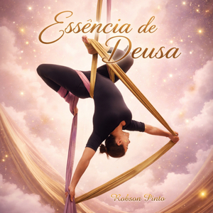 Essência de Deusa