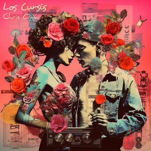 Los Cursis