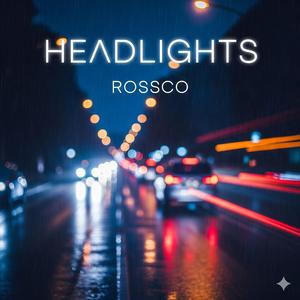 HEADLIGHTS