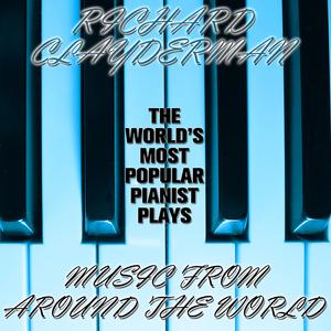 Les premiers sourires de Vanessa