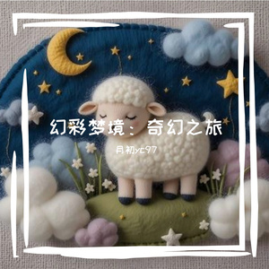 夜市烟火中的小确幸