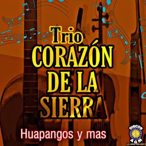 Huapango 1