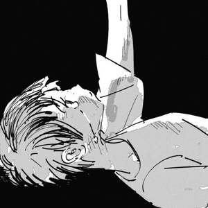 梁老师Tsong-不如不见面Remix（K.B.Q remix）