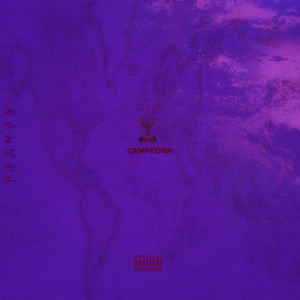 Campeona