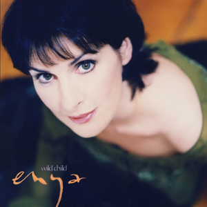 Wild Child (Edit)