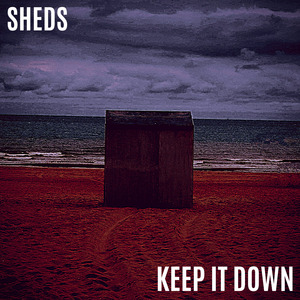 Keep It Down
