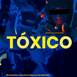 Tóxico