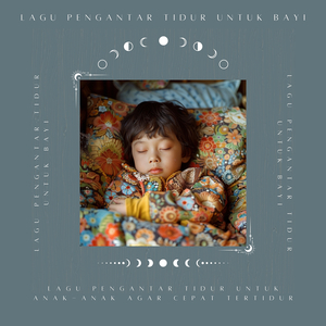 Kota dengan Pemandangan Laut