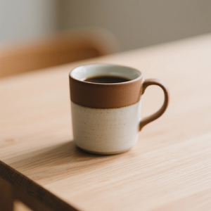 Guess I won’t be hiding from the downpour anymore