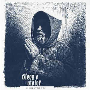 Topola Užasa (The Poplar Of Horrors)