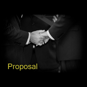 Proposal