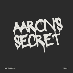 Aaron's Secret