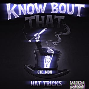 Know bout that (feat. Prod.youngmessa)