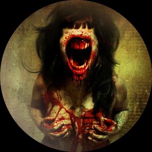 Bishop (Original Mix)