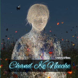 Chand Ke Neeche