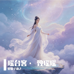 瑶台客· 致瑶瑶