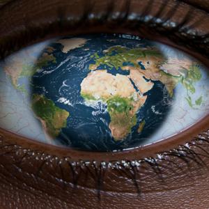 Nederland (1 In A Million)