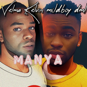 Manya