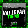 Itamar MC - Vai Levar Tapão