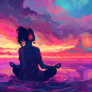 Soft Ambient Pulse