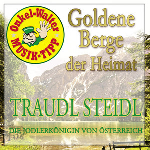 D'liab is im Herzen drinna