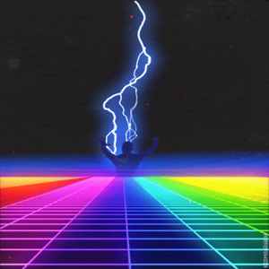 Run It Back (Slowed)