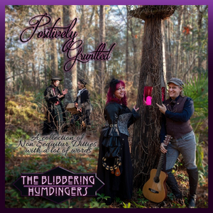 Waiting to Get Online