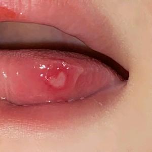 我想在你的身边