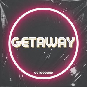 Getaway