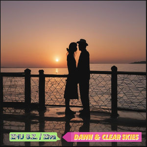 Waiting for Clear Skies