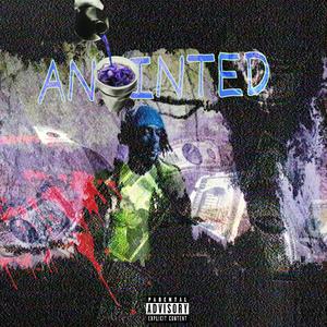 Anointed