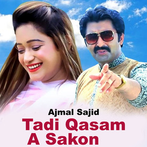 Tadi Qasam A Sakon