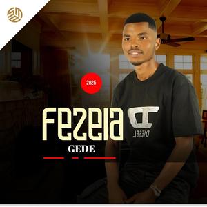 NGIYAKUTHANDA MNGANI