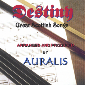 Campbells Are Coming