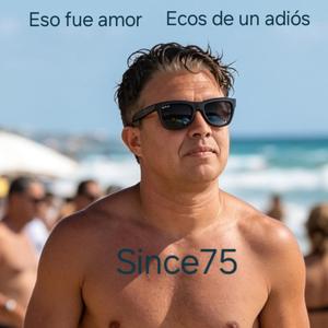Ecos de un adiós