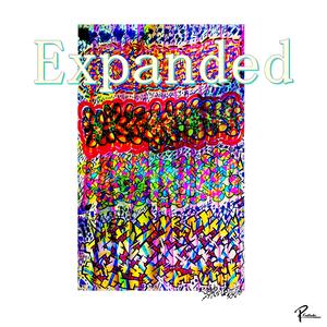 Expanded