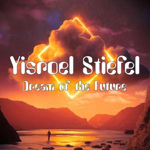A Dream of the Future