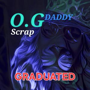 GRADUATED