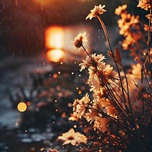 余情未了 (R&B版)