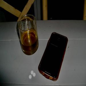 Am I Abandoned? (feat. AV3RY)