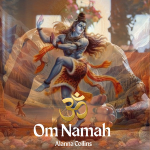 Om Namah