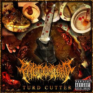 Abysmal Anal Torment