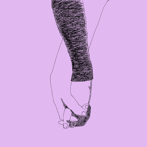 マヂ無理リスカしょ… (feat. 可不)