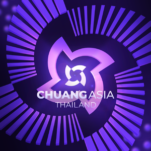 Nightwalker (CHUANG ASIA)