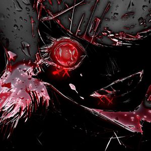 Last Christmas（phonk remix）