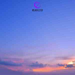 没有结果 (吉他)