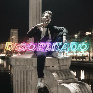 Desorbitado