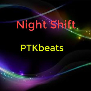Night Shift