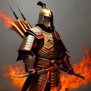 Taraz (Original Mix)