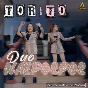TARITO